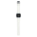 Reloj Unisex Casio A168XES-1BEF