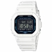 Мужские часы Casio DW-B5600SF-7ER