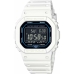 Men's Watch Casio DW-B5600SF-7ER