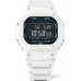 Horloge Heren Casio DW-B5600SF-7ER