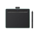 Графические планшеты и ручки Wacom CTL-6100WLE-S