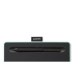 Grafikktabletter og penner Wacom CTL-6100WLE-S