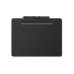 Grafické tablety a perá Wacom CTL-6100WLK-S