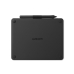 Grafische tablets en pennen Wacom CTL-6100WLK-S