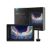 Graphics tablets and pens Huion Kamvas Pro 13 (2.5K)