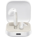 Headphones Xiaomi BHR8391GL White Plastic