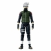 Декоративная фигура Bandai Kakashi Hatake 17 cm