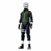 Figură Decorativă Bandai Kakashi Hatake 17 cm