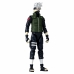 Dekorativ Figur Bandai Kakashi Hatake 17 cm