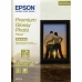 Originálne atramentové náplne Epson C13S042154 (1 kusov) (30 kusov)