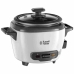 ρυζιέρα Russell Hobbs 27020-56 Λευκό 400 ml