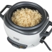 rizsfőző Russell Hobbs 27020-56 Fehér 400 ml