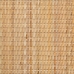 Mesa auxiliar RATÁN 45 x 35 x 50 cm Natural