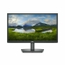 Monitor Dell E2222HS Full HD 21,5