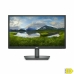 Écran Dell E2222HS Full HD 21,5