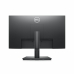 Monitor Dell E2222HS Full HD 21,5