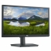 Monitor Dell E2222HS Full HD 21,5