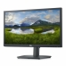 Monitor Dell E2222HS Full HD 21,5