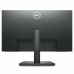 Monitor Dell E2222HS Full HD 21,5