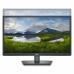 Monitor Dell E2222HS Full HD 21,5