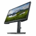 Monitor Dell E2222HS Full HD 21,5