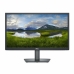 Näyttö Dell Monitor 22 - E2222H Full HD 21,5