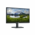 Näyttö Dell Monitor 22 - E2222H Full HD 21,5