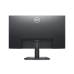 Écran Dell Monitor 22 - E2222H Full HD 21,5