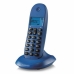 Draadloze telefoon Motorola C1001