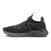 Herre sneakers Puma Pure XT  Sort