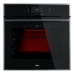 Horno Pirolítico Teka Steakmaster 71 L A 3552W