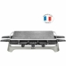 Grillpann Tefal PR457B12 1350 W