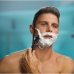 Лезвия для бритья Gillette Fusion Proglide