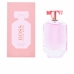 Parfum Femei Hugo Boss 10007341 EDT