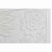 Testiera del Letto DKD Home Decor S3022476 (Ricondizionati B)