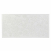 Testiera del Letto DKD Home Decor S3022476 (Ricondizionati B)