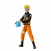 Dekorativ Figur Bandai Naruto Ukumaki - Final Battle 17 cm