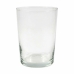 Set de Vasos LAV Bodega 520 ml 3 Piezas (16 Unidades)