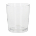 Set of glasses LAV Paris 295 ml 4 Pieces (12 Units)