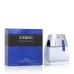 Herenparfum Iceberg Effusion Man