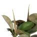 Decoratieve plant 134 cm Groen PVC Ek