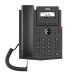 Markkabeltelefon Fanvil X301P