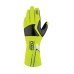 Guantes OMP OMPIB0-0758-C01-099-XL Amarillo XL