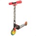 Scooter Colorbaby Spøkelse (4 enheter)