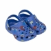 Strandclogs Sonic