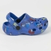 Strandclogs Sonic