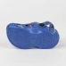 Strandclogs Sonic