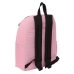 Laptop Backpack Munich Pink Pink 31 x 43 x 13 cm