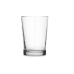 Glass Luminarc Gjennomsiktig Glass 500 ml (12 enheter)