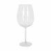 verre de vin Royal Leerdam Xxl 730 ml (288 Unités)